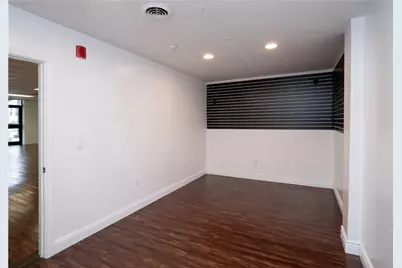 413 High Street, Bristol, RI 02809 - Photo 28