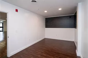 413 High St, Bristol, RI 02809 - Photo 28