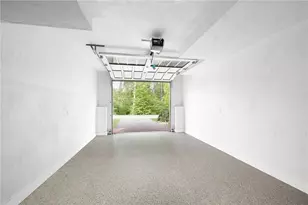 3 Gardenia Dr, Richmond, RI 02898 - Photo 44