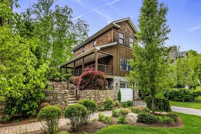 3 Gardenia Drive #M6, Richmond, RI 02898 - Photo 34
