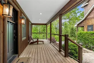 3 Gardenia Dr, Richmond, RI 02898 - Photo 32