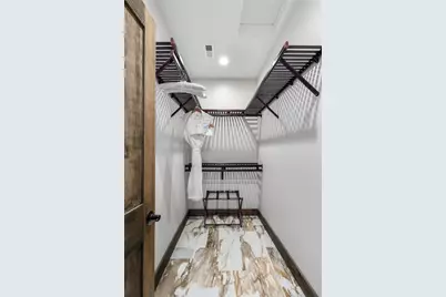 3 Gardenia Drive #M6, Richmond, RI 02898 - Photo 18