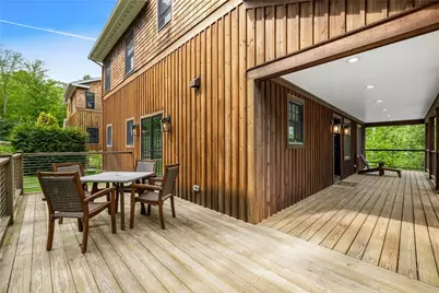 3 Gardenia Drive #M6, Richmond, RI 02898 - Photo 30