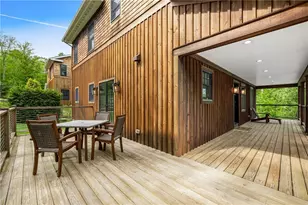 3 Gardenia Dr, Richmond, RI 02898 - Photo 30