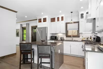 3 Gardenia Drive #M6, Richmond, RI 02898 - Photo 12