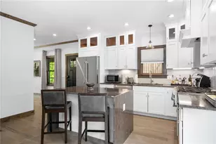 3 Gardenia Dr, Richmond, RI 02898 - Photo 12