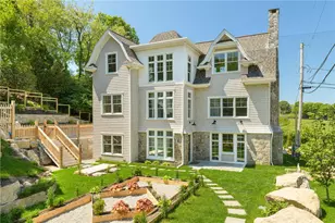 17 E Hills Rd, Westerly, RI 02891 - Photo 2