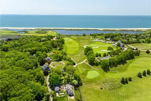 17 E Hills Rd, Westerly, RI 02891 - Photo 34