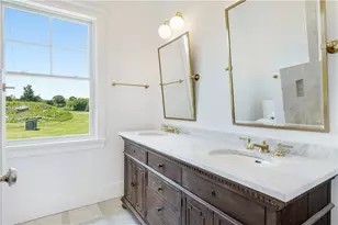 17 E Hills Rd, Westerly, RI 02891 - Photo 18