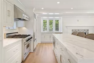 17 E Hills Rd, Westerly, RI 02891 - Photo 12