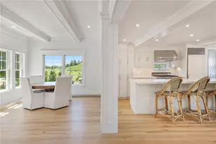 17 E Hills Rd, Westerly, RI 02891 - Photo 8