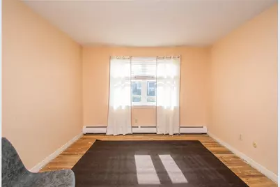 70 Carroll Avenue #510, Newport, RI 02840 - Photo 22