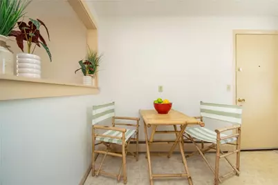 70 Carroll Avenue #510, Newport, RI 02840 - Photo 8