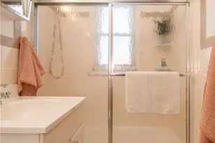 70 Carroll Ave, Newport, RI 02840 - Photo 14