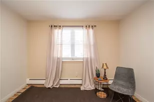 70 Carroll Ave, Newport, RI 02840 - Photo 16