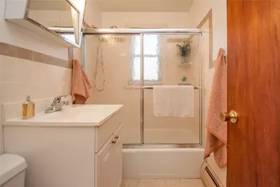 70 Carroll Avenue #510, Newport, RI 02840 - Photo 12