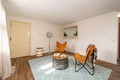 70 Carroll Avenue #510, Newport, RI 02840 - Photo 30