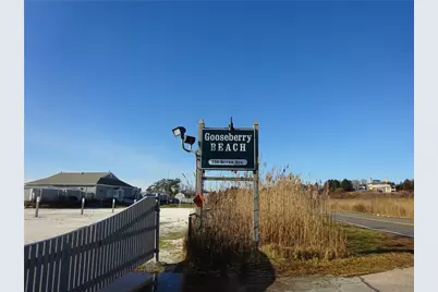 70 Carroll Avenue #510, Newport, RI 02840 - Photo 36