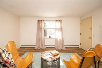 70 Carroll Avenue #510, Newport, RI 02840 - Photo 28