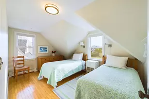 1087 Lakeside Dr, Block Island, RI 02807 - Photo 20