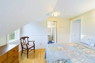 1087 Lakeside Dr, Block Island, RI 02807 - Photo 26