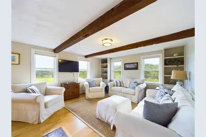 1087 Lakeside Drive, Block Island, RI 02807 - Photo 10