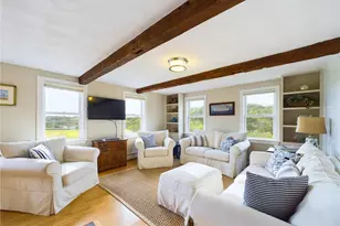 1087 Lakeside Dr, Block Island, RI 02807 - Photo 10