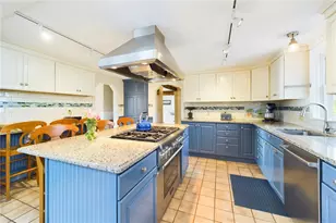 1087 Lakeside Dr, Block Island, RI 02807 - Photo 6