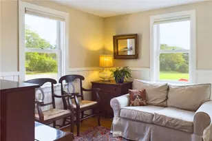 1087 Lakeside Dr, Block Island, RI 02807 - Photo 18