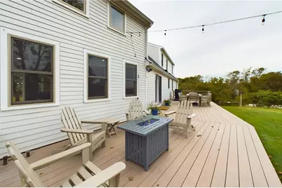 1087 Lakeside Drive, Block Island, RI 02807 - Photo 30
