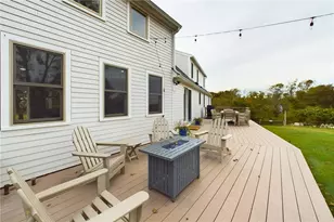 1087 Lakeside Dr, Block Island, RI 02807 - Photo 30