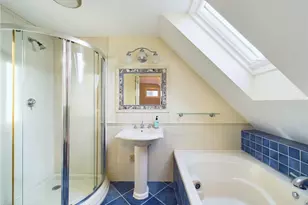 1087 Lakeside Dr, Block Island, RI 02807 - Photo 28