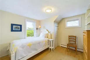 1087 Lakeside Dr, Block Island, RI 02807 - Photo 22