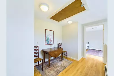 1087 Lakeside Drive, Block Island, RI 02807 - Photo 24