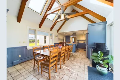 1087 Lakeside Drive, Block Island, RI 02807 - Photo 8