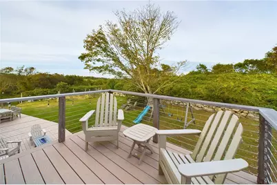 1087 Lakeside Drive, Block Island, RI 02807 - Photo 32