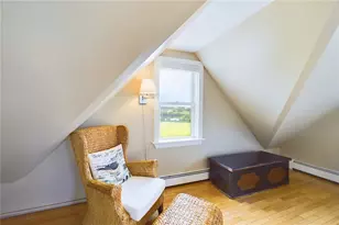 1087 Lakeside Dr, Block Island, RI 02807 - Photo 16