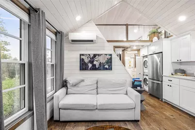 12 Alexander Circle #TH2, Richmond, RI 02898 - Photo 4