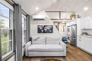 12 Alexander Circle, Richmond, RI 02898 - Photo 4