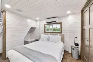 12 Alexander Circle, Richmond, RI 02898 - Photo 16