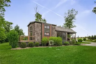 12 Alexander Circle, Richmond, RI 02898 - Photo 24