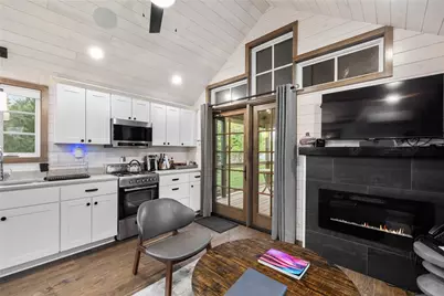 12 Alexander Circle #TH2, Richmond, RI 02898 - Photo 6