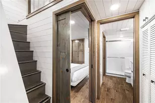 12 Alexander Circle, Richmond, RI 02898 - Photo 10