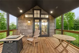 12 Alexander Circle, Richmond, RI 02898 - Photo 22