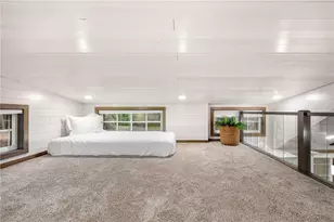 12 Alexander Circle, Richmond, RI 02898 - Photo 20