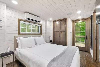 12 Alexander Circle #TH2, Richmond, RI 02898 - Photo 18