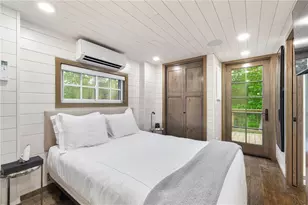 12 Alexander Circle, Richmond, RI 02898 - Photo 18