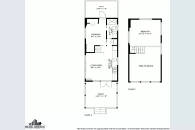 12 Alexander Circle #TH2, Richmond, RI 02898 - Photo 30