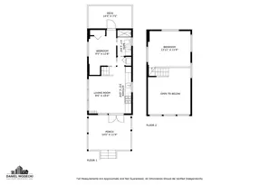 12 Alexander Circle, Richmond, RI 02898 - Photo 30