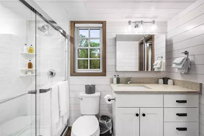 12 Alexander Circle #TH2, Richmond, RI 02898 - Photo 14